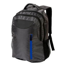 TX-058 MOCHILA EURO