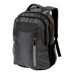 TX-058 MOCHILA EURO