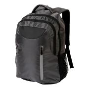 TX-058 MOCHILA EURO