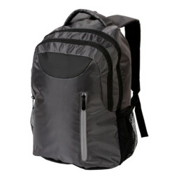 TX-058 MOCHILA EURO