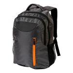 TX-058 MOCHILA EURO
