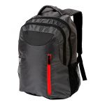 TX-058 MOCHILA EURO