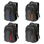 TX-058 MOCHILA EURO