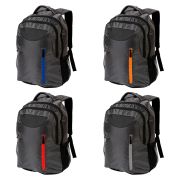 TX-058 MOCHILA EURO