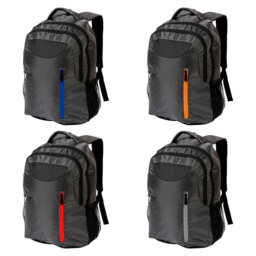TX-058 MOCHILA EURO