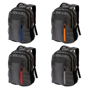TX-058 MOCHILA EURO