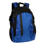 TX-061 MOCHILA MANCHESTER