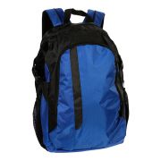 TX-061 MOCHILA MANCHESTER