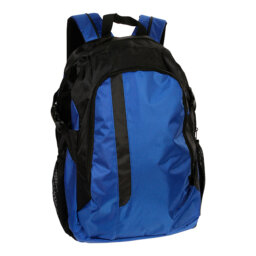 TX-061 MOCHILA MANCHESTER
