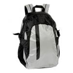 TX-061 MOCHILA MANCHESTER