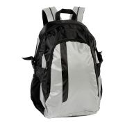 TX-061 MOCHILA MANCHESTER