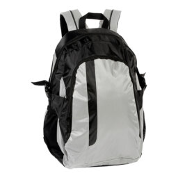 TX-061 MOCHILA MANCHESTER