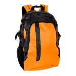 TX-061 MOCHILA MANCHESTER