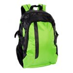 TX-061 MOCHILA MANCHESTER