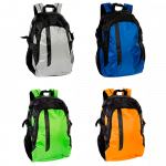 TX-061 MOCHILA MANCHESTER