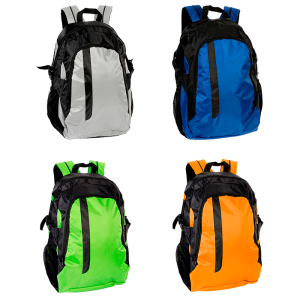 TX-061 MOCHILA MANCHESTER