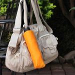 TX-065 PARAGUAS AUTOMÁTICO DE BOLSILLO