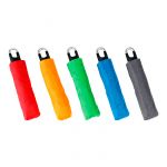 TX-065 PARAGUAS AUTOMÁTICO DE BOLSILLO