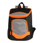 TX-073 HIELERA EDO