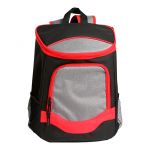 TX-073 HIELERA EDO