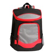 TX-073 HIELERA EDO