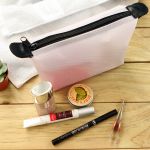TX-100 COSMETIQUERA MYSORE