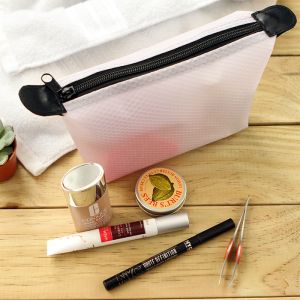 TX-100 COSMETIQUERA MYSORE