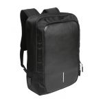 TX-115 PORTAFOLIO ANTI ROBO