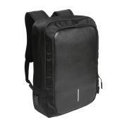 TX-115 PORTAFOLIO ANTI ROBO
