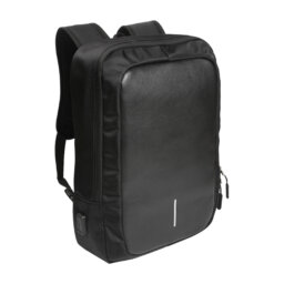 TX-115 PORTAFOLIO ANTI ROBO