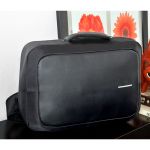 TX-115 PORTAFOLIO ANTI ROBO