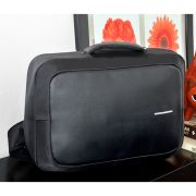 TX-115 PORTAFOLIO ANTI ROBO