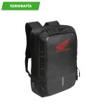 TX-115 PORTAFOLIO ANTI ROBO
