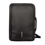 TX-115 PORTAFOLIO ANTI ROBO