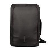 TX-115 PORTAFOLIO ANTI ROBO