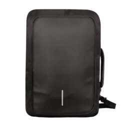 TX-115 PORTAFOLIO ANTI ROBO