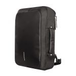TX-115 PORTAFOLIO ANTI ROBO