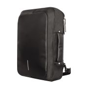 TX-115 PORTAFOLIO ANTI ROBO