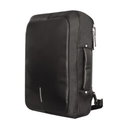 TX-115 PORTAFOLIO ANTI ROBO