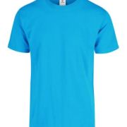 PLAYERA CABALLERO