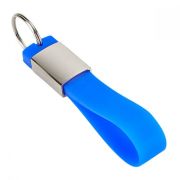 USB 025 USB MORAY