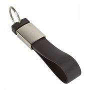 USB 025 USB MORAY