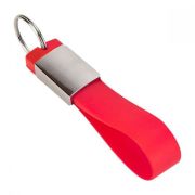 USB 025 USB MORAY