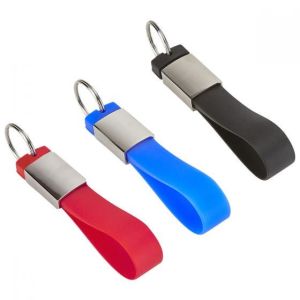 USB 025 USB MORAY