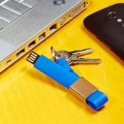 USB 025 USB MORAY
