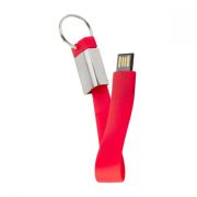 USB 025 USB MORAY