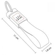 USB 025 USB MORAY