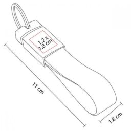 USB 025 USB MORAY