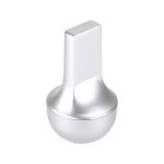USB 029 USB TIRSO