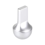 USB 029 USB TIRSO